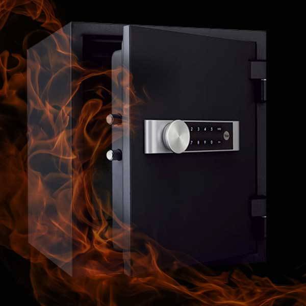 T�z�ll� p�nc�lszekr�ny