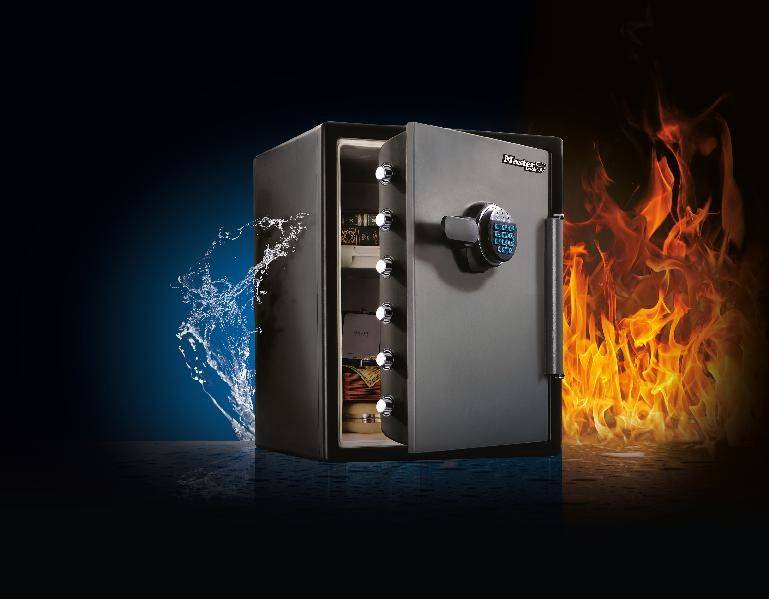 A t�z�ll� b�torsz�f