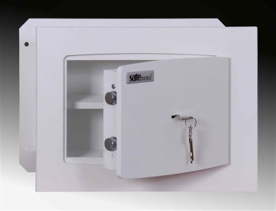 SafeTronics ST 20 M kulcsos Falisz�f