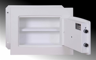 SafeTronics ST 20 M kulcsos Falisz�f