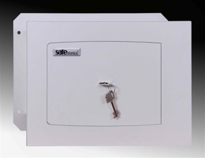 SafeTronics ST 20 M kulcsos Falisz�f