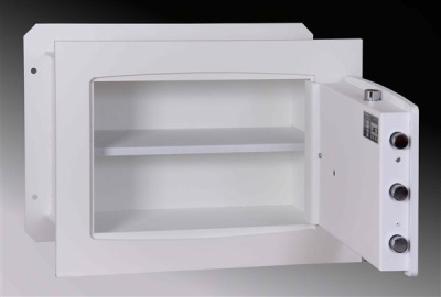 SafeTronics ST 23 M / 20 kulcsos Falisz�f