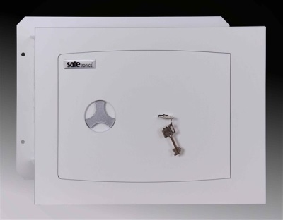 SafeTronics ST 25 M kulcsos Falisz�f