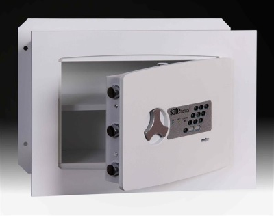 SafeTronics ST 25 ME elektronikus Falisz�f