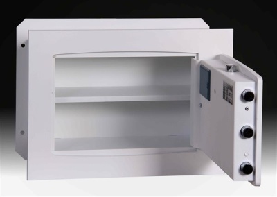 SafeTronics ST 25 ME elektronikus Falisz�f