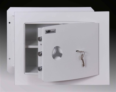 SafeTronics ST 28M / 27 kulcsos Falisz�f