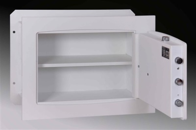 SafeTronics ST 28M / 27 kulcsos Falisz�f