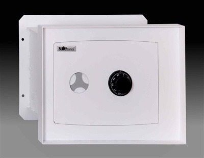 SafeTronics ST 28 LaGard / 27 mechanikus Falisz�f