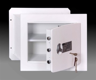 SafeTronics ST 28 ME / 28 elektronikus Falisz�f