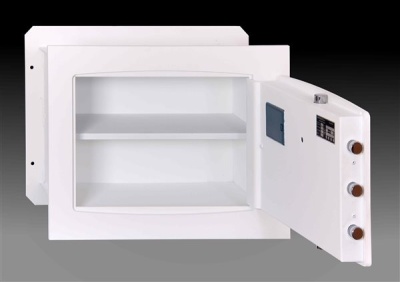 SafeTronics ST 28 ME / 28 elektronikus Falisz�f