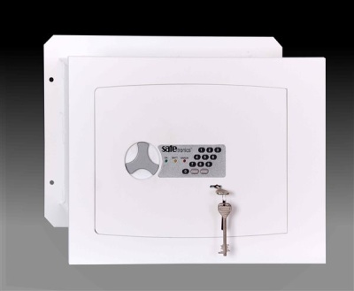 SafeTronics ST 28 ME / 28 elektronikus Falisz�f