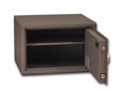 SafeTronics ZSL 28 ME elektronikus B�torsz�f