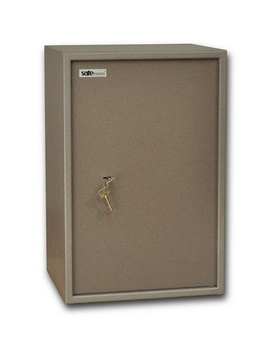 SafeTronics ZSL 65 M kulcsos B�torsz�f