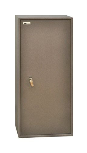 SafeTronics ZSL 120 M kulcsos B�torsz�f