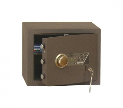 SafeTronics NTR 22 ME  kulcs+elektronikus  T�z�ll� B�torsz�f