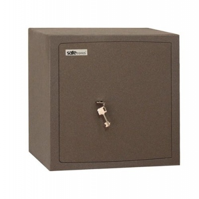 SafeTronics NTR 39 M kulcsos T�z�ll� B�torsz�f