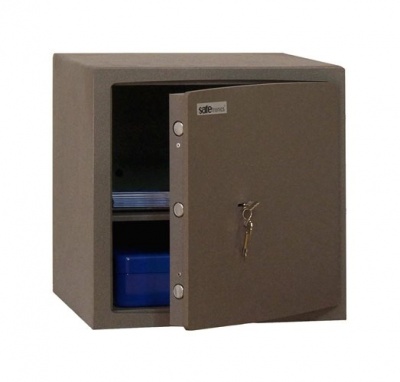 SafeTronics NTR 39 M kulcsos T�z�ll� B�torsz�f