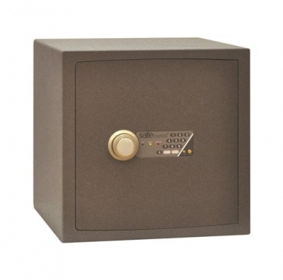 SafeTronics NTR 39 E elektronikus T�z�ll� B�torsz�f