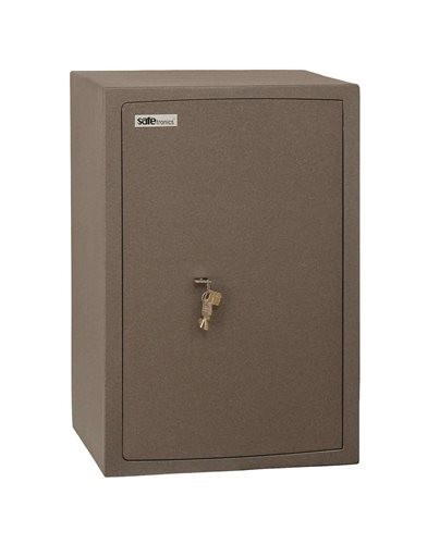 SafeTronics NTR 61 M kulcsos T�z�ll� B�torsz�f