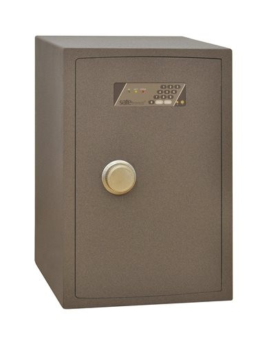 SafeTronics NTR 61 E elektronikus T�z�ll� B�torsz�f