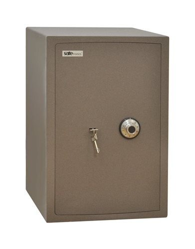 SafeTronics NTR 61 M LaGard kulcs + mechanikus  T�z�ll� B�torsz�f