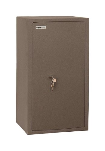 SafeTronics NTR 80 M kulcsos T�z�ll� B�torsz�f