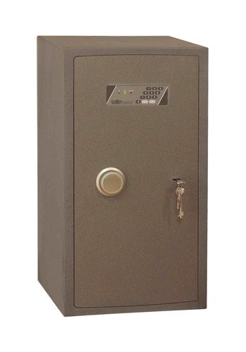 SafeTronics NTR 80 ME  kulcs+elektronikus T�z�ll� B�torsz�f