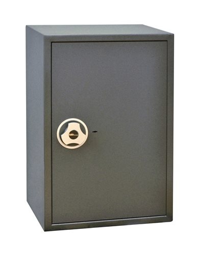 SafeTronics TSS 90 M kulcsos T�z�ll� P�nc�lszekr�ny