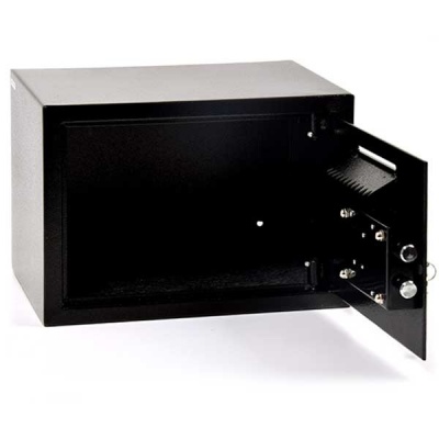 King Safe Tabac 25 K kulcsos Bedob�ny�l�sos B�torsz�f