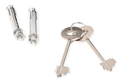 King Safe Tabac 25 K kulcsos Bedob�ny�l�sos B�torsz�f