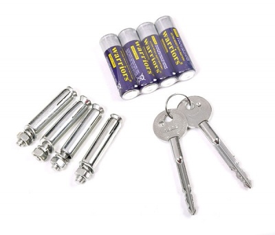 King Safe Tabac 25 E elektronikus Bedob�ny�l�sos B�torsz�f