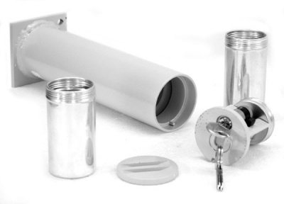 ISS Unna 225 Cs�sz�f