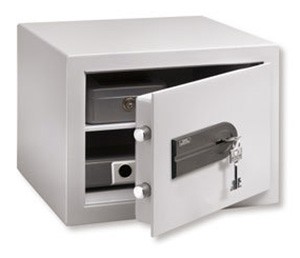 Burg Wachter C 310 K kulcsos T�z�ll� B�torsz�f