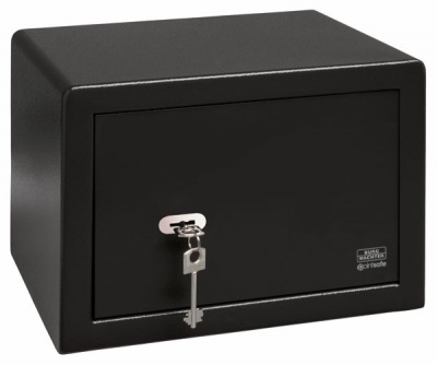 Burg Wachter Point Safe P 1 S kulcsos B�torsz�f