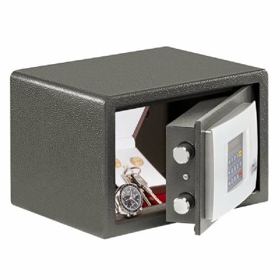 Burg Wachter Point Safe P 1 E elektronikus B�torsz�f