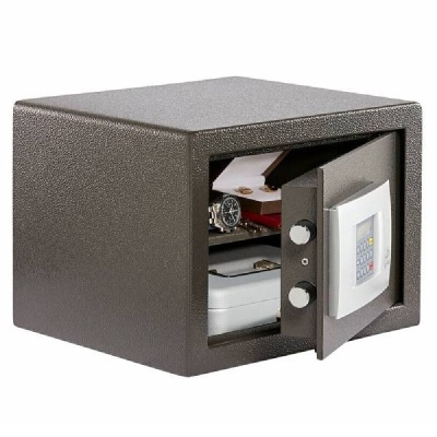 Burg Wachter Point Safe P 2 E elektronikus B�torsz�f
