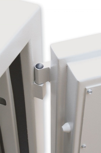 ISS Karlsruhe 2 T�z�ll� P�nc�lszekr�ny