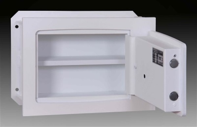 SafeTronics ST 18 M kulcsos Falisz�f