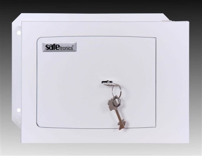 SafeTronics ST 18 M kulcsos Falisz�f