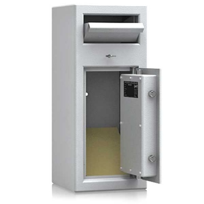 ISS  Peine 1 b�torsz�f bedob�fi�kkal