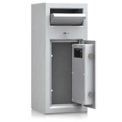 ISS  Peine 1 b�torsz�f bedob�fi�kkal