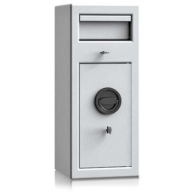 ISS  Peine 1 b�torsz�f bedob�fi�kkal