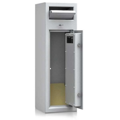 ISS  Peine 2 b�torsz�f bedob�fi�kkal