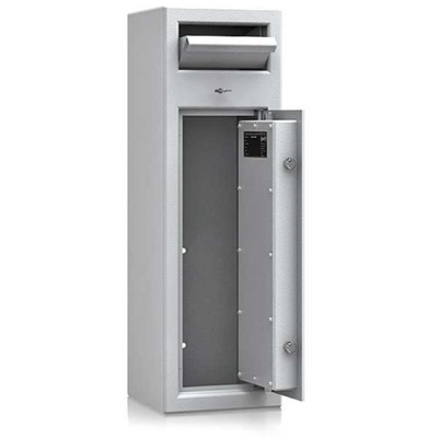 ISS  Peine 2 b�torsz�f bedob�fi�kkal