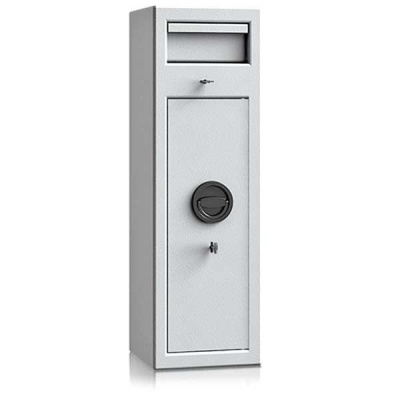 ISS  Peine 2 b�torsz�f bedob�fi�kkal