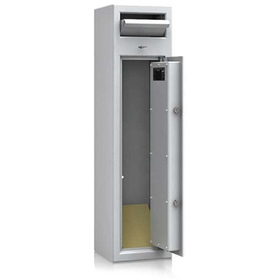 ISS  Peine 3 b�torsz�f bedob�fi�kkal