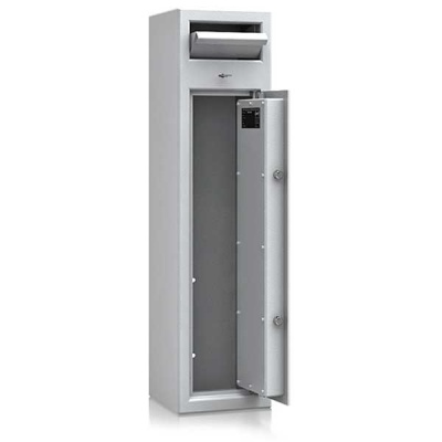 ISS  Peine 3 b�torsz�f bedob�fi�kkal