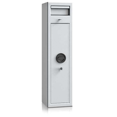 ISS  Peine 3 b�torsz�f bedob�fi�kkal