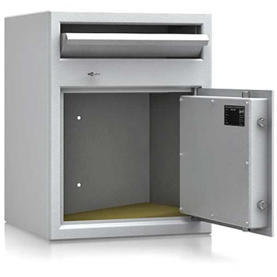 ISS  Peine 4 b�torsz�f bedob�fi�kkal