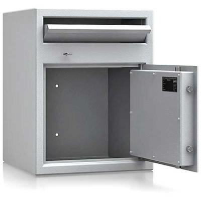 ISS  Peine 4 b�torsz�f bedob�fi�kkal